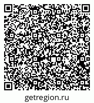 79178295342