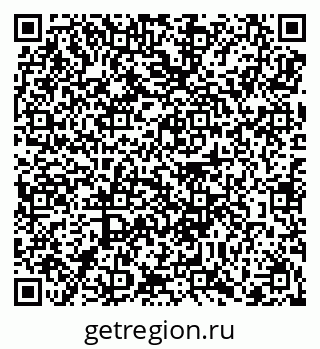 79178295343