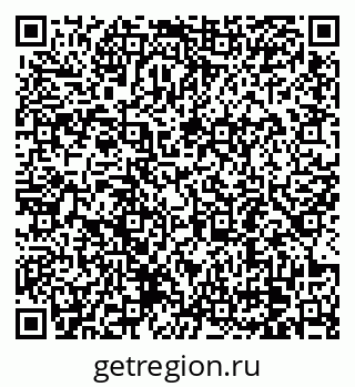 79178295344