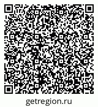 79178295346