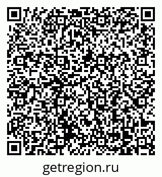 79178295347