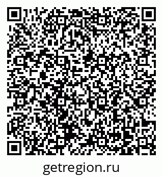 79178295349