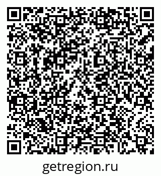 79178295350