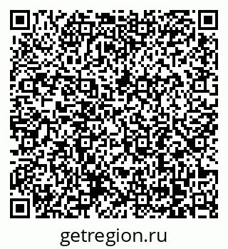 79178295352