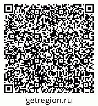 79178295353