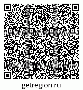 79178295354