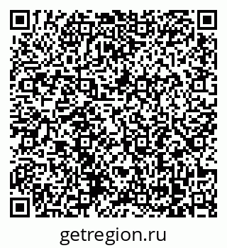 79178295357