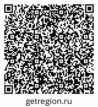 79178295358