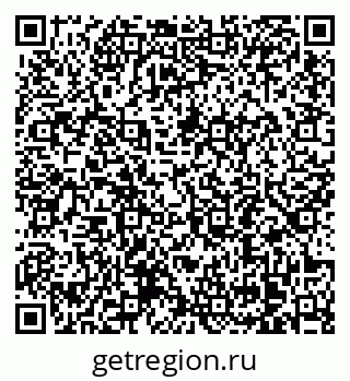 79178295359