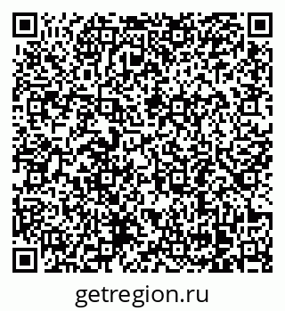 79178295360