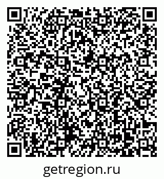 79178295362