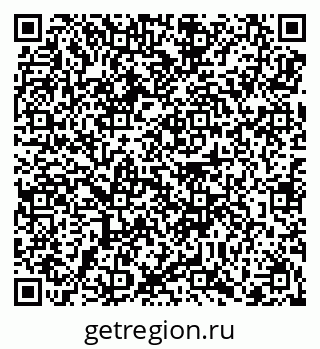 79178295367