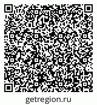 79178295368