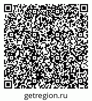 79178295370
