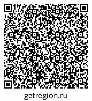 79178295371