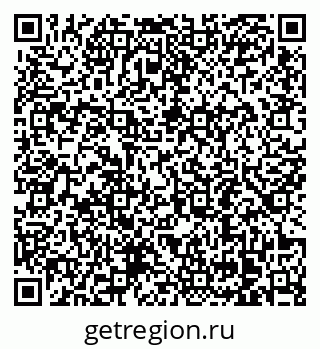 79178295372