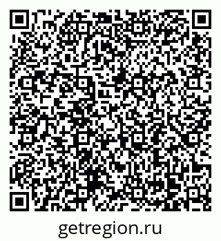 79178295373