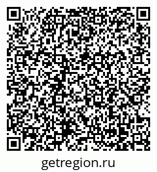 79178295374