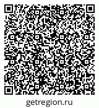 79178295375