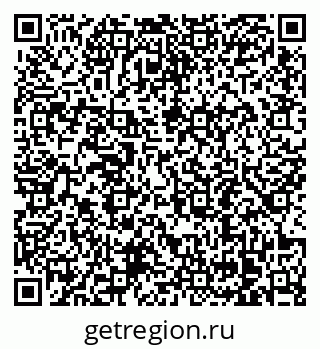 79178295376