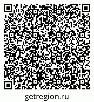 79178295377