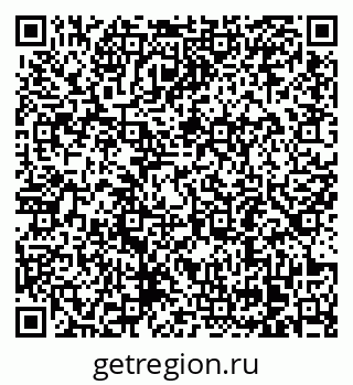 79178295378