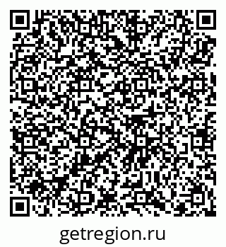 79178295379