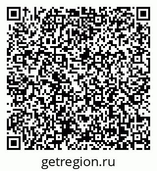 79178295380
