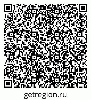 79178295381
