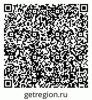 79178295385