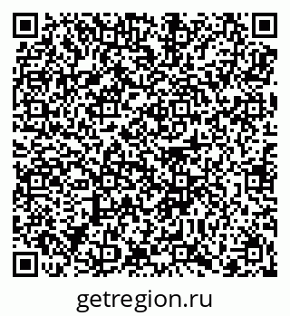 79178295388