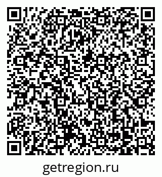 79178295389