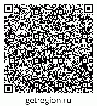 79178295391