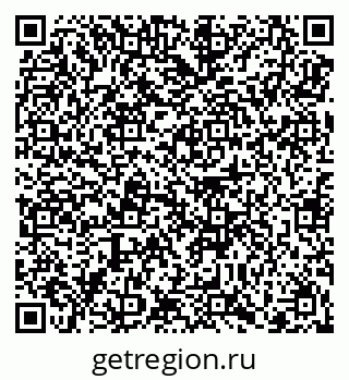 79178295392