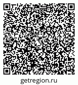 79178295394