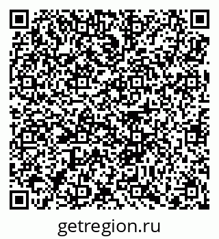 79178295395