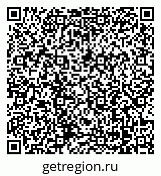 79178295396