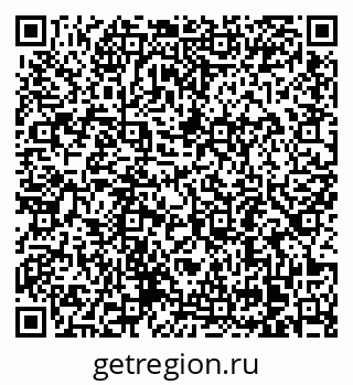 79178295397