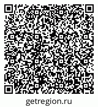 79178295398