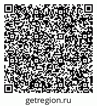 79178295399