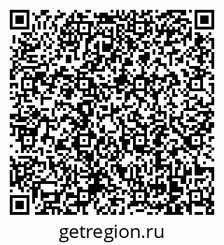 79178295402
