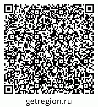79178295403