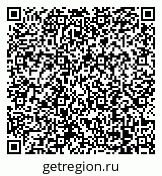79178295405