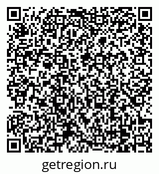 79178295406