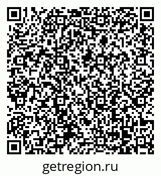 79178295407