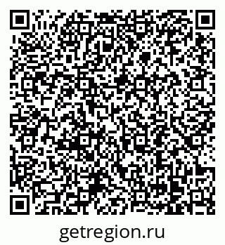 79178295408