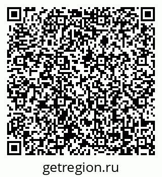 79178295409
