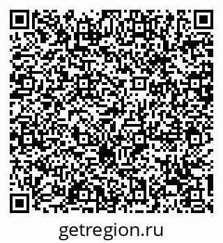 79178295410
