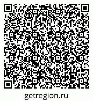 79178295411
