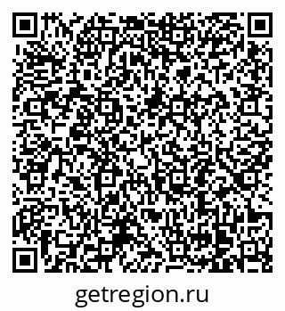 79178295412